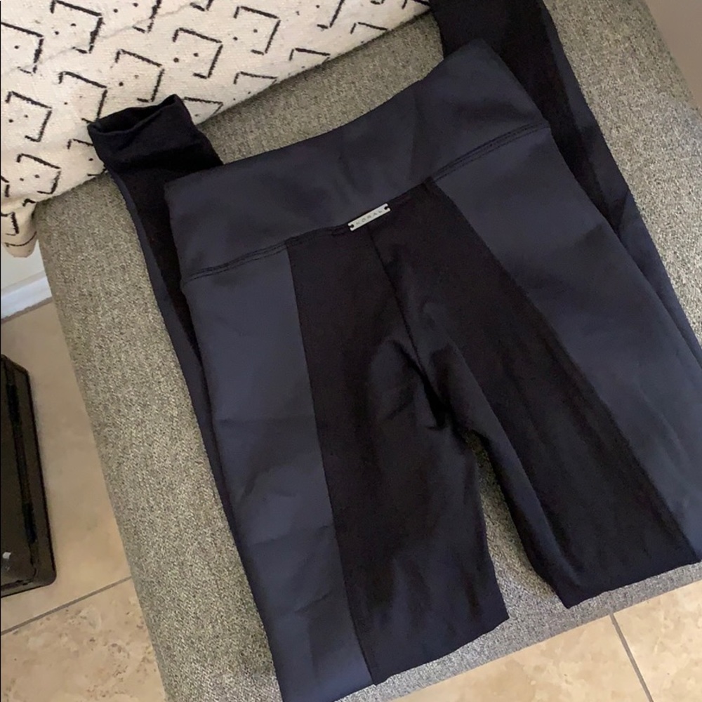 Koral leggings